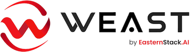 WEAST