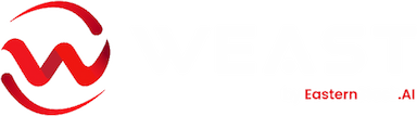 WEAST